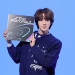 seokjinism1