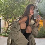 Mimi