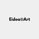 EIDEA ART  STUDIO.    AI Agency for Creating Unique Content