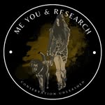 🐾 𝙈𝙚, 𝙔𝙤𝙪 𝙖𝙣𝙙 𝙍𝙚𝙨𝙚𝙖𝙧𝙘𝙝 🔬