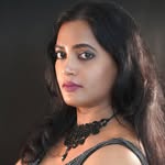 Sunitha Devi🧿