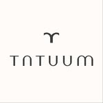 TATUUM