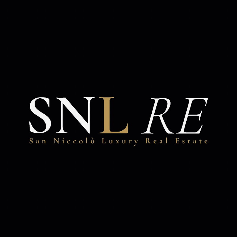San Niccolò Luxury Real Estate