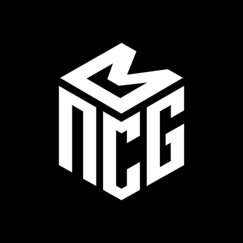 No Commentary Gameplays