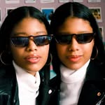 𝓝𝓸𝓻𝓲 & 𝓝𝓸𝓻𝓵𝓲𝓼✨