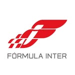 Fórmula Inter