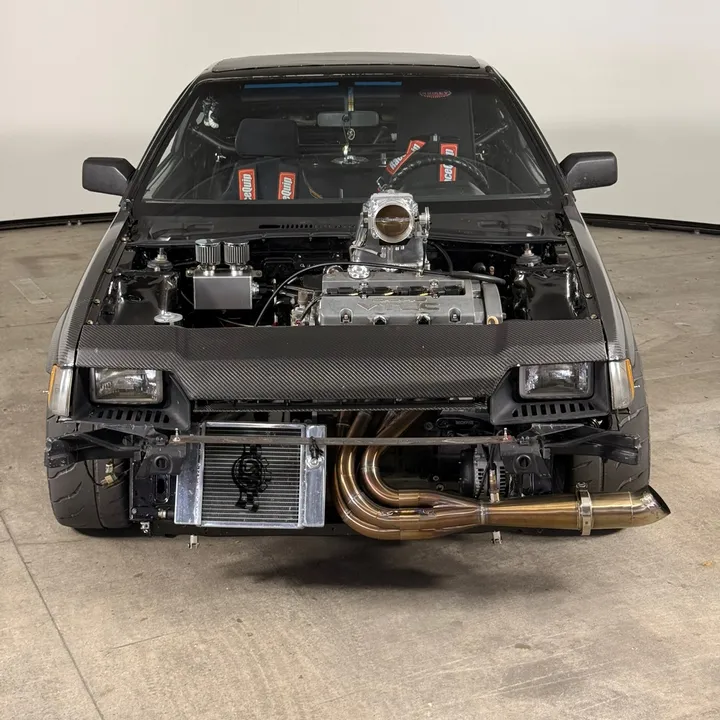 RobbyJr_1985CrxSi