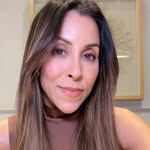 Renata Florencio