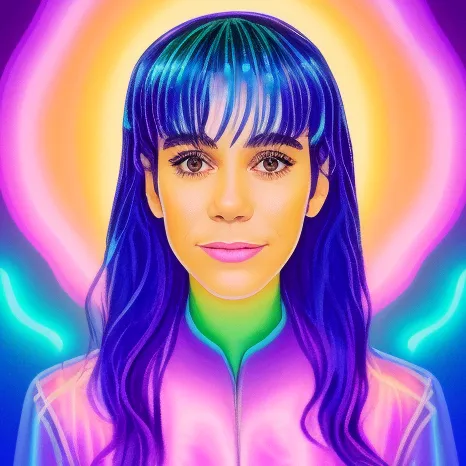 Suzanne stn 🇧🇪