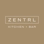 ZENTRL Kitchen + Bar