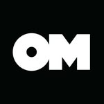 OneMan