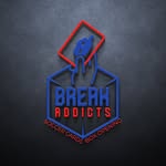 BreakAddicts