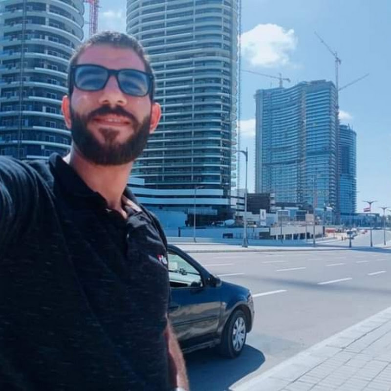 Medhat Hosny