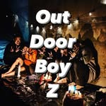 OutDoorBoyZ