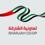 Sharjah Co-op تعاونية الشارقة