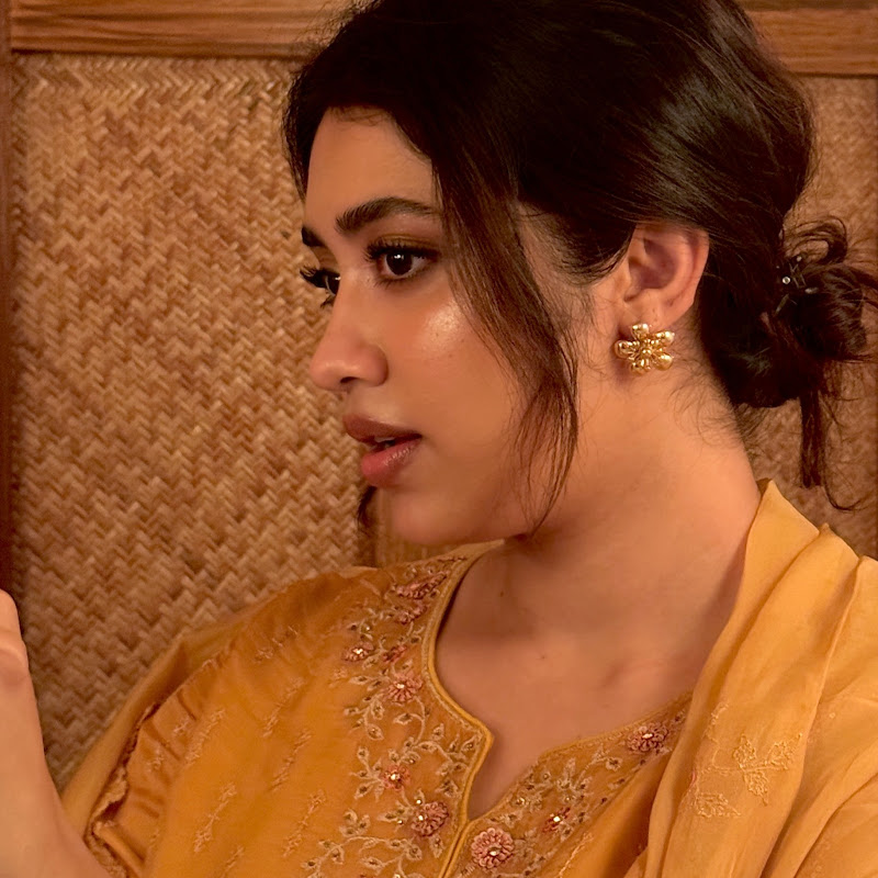 Shalini Kutti