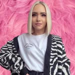 Karina