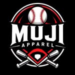 Muji Apparels