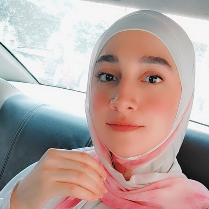 SHROUK HOSSAM El-Din 