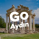 Go Aydın
