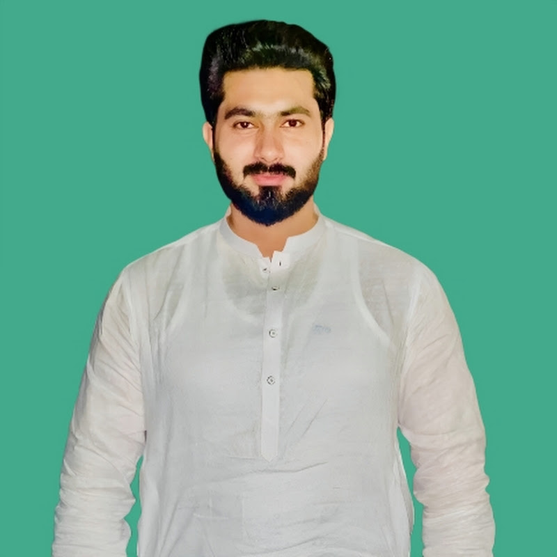 Shahzad Info Vlog • 35K views • 1 hours ago



...