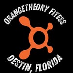 Orangetheory Fitness Destin
