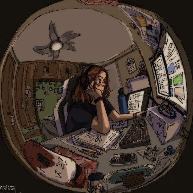 شِـيحا || 𝒮𝒽ℯ𝒽𝒶👷🏻‍♀️🦾📑