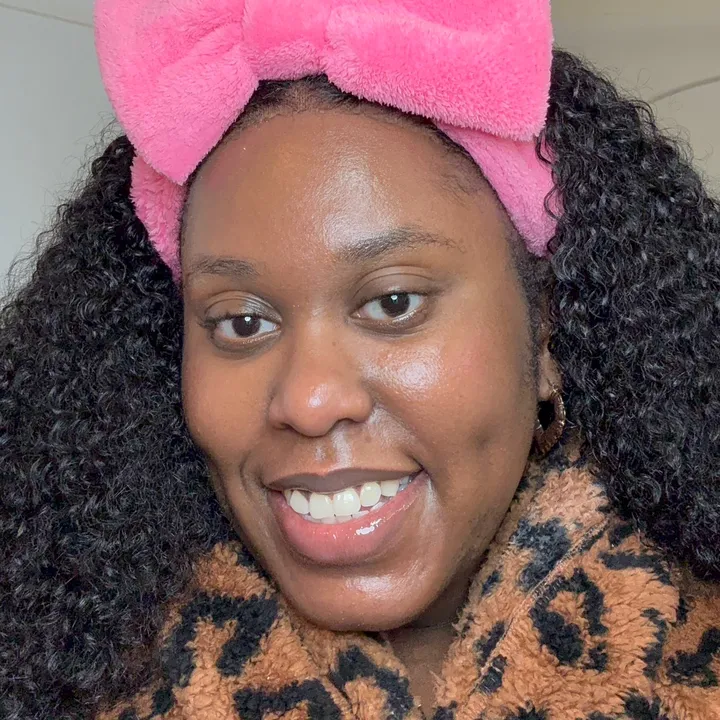 UGC Creator | Soft Life Lex💕