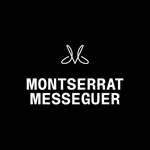Montserrat Messeguer