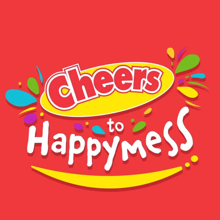 cheers_ph