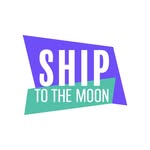 Ship To The Moon