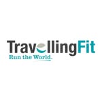 Travelling Fit