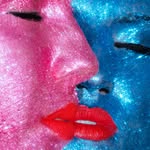 BioGlitz ®