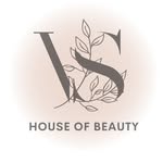 Nails | LASH FILLER® BROW BOMBER | LEDLASH™ | NUE Conceal