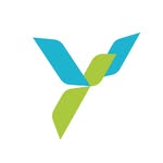 仁愛堂YES青年學院｜短期課程｜生涯規劃｜青年交流｜資助項目