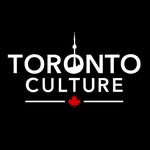 Toronto Culture