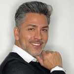 Eliecer Prince Naranjo