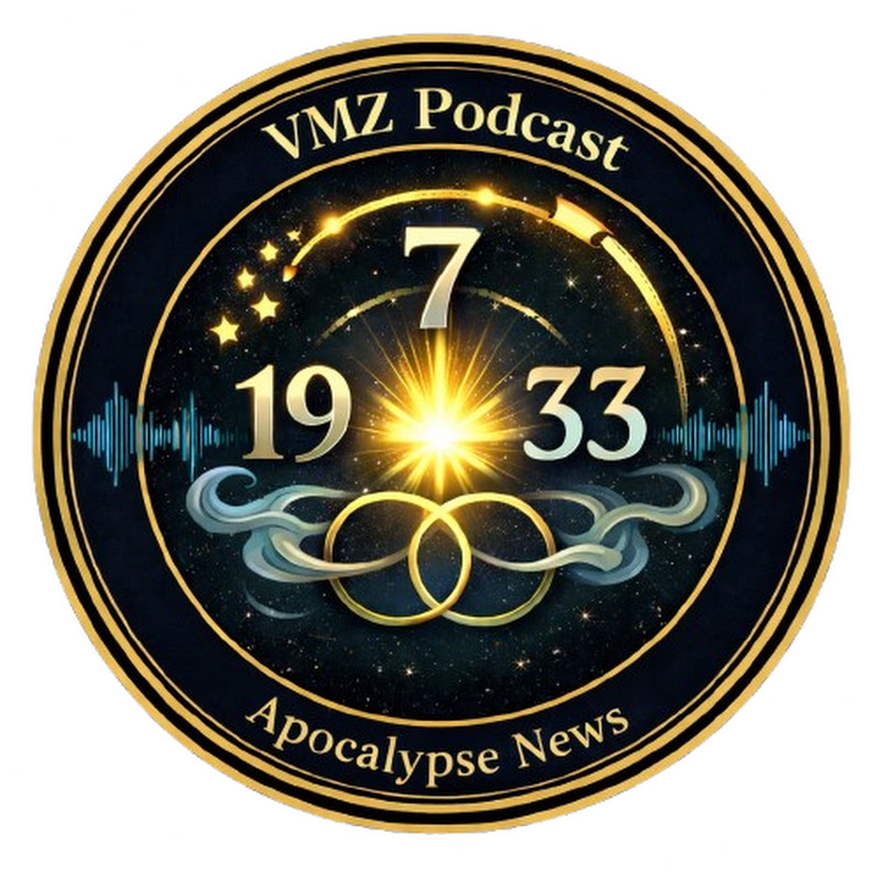 Podcast VMZ