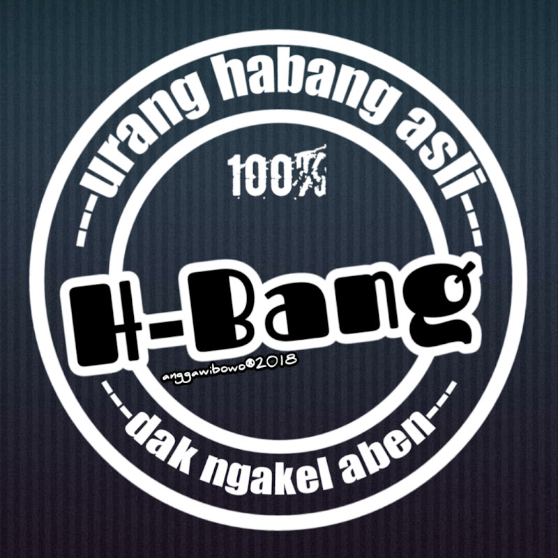 angga wibowo