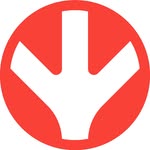 VFC