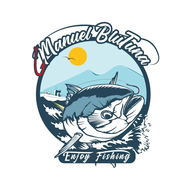 ManuelBluTuna
