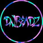 DNBeadz