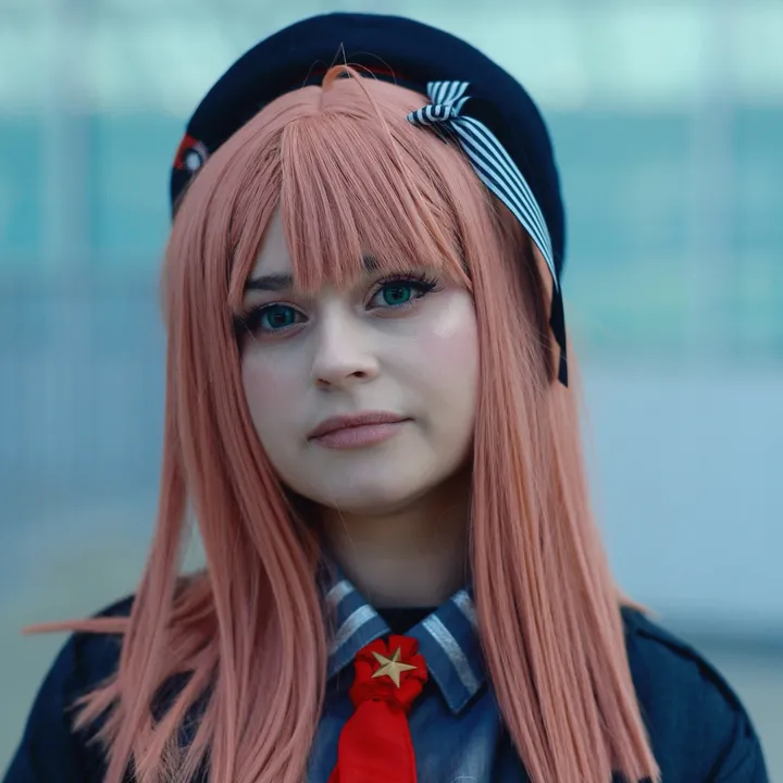 hinamy.cosplay