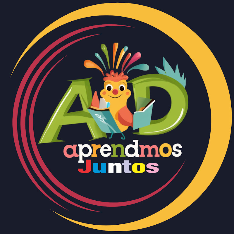 APRENDMOS