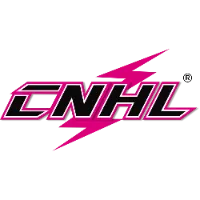 ChinaHobbyLine Official