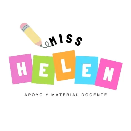 Helen 👩🏻‍🏫🧚🏽‍♀️♡