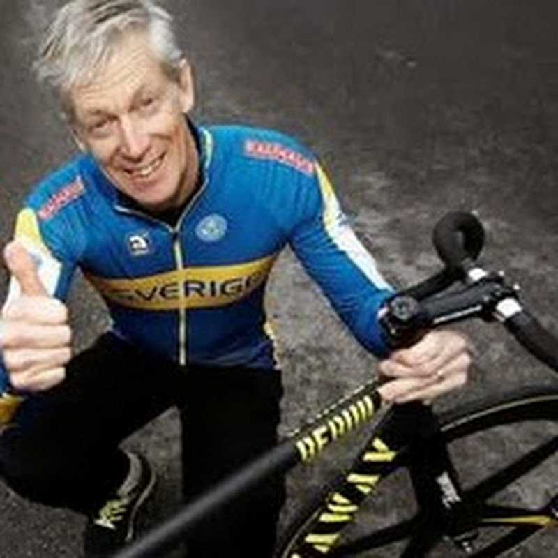 Claes Meijer