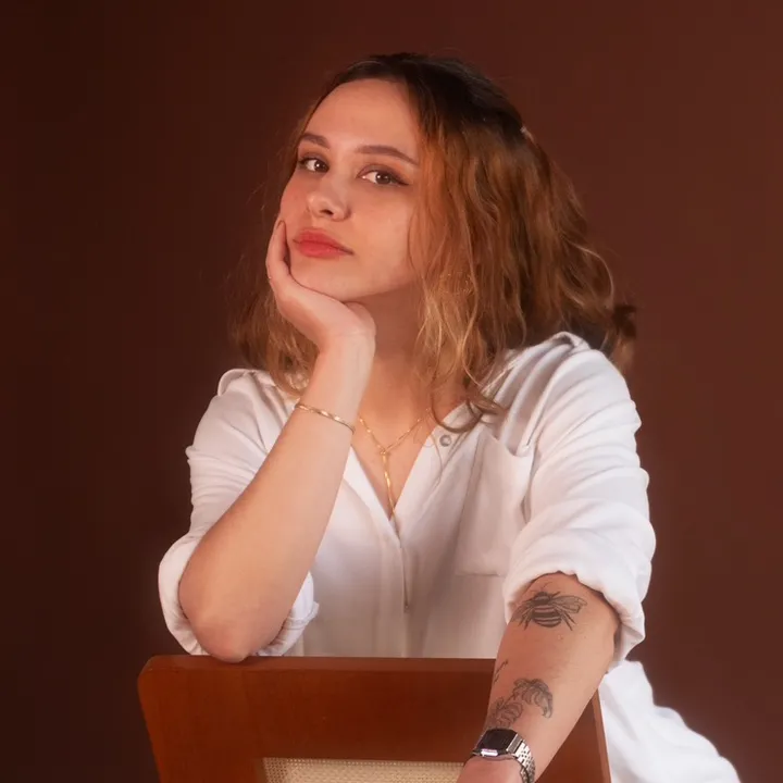 leticiaabruch