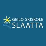 Geilo Skiskole - Slaatta