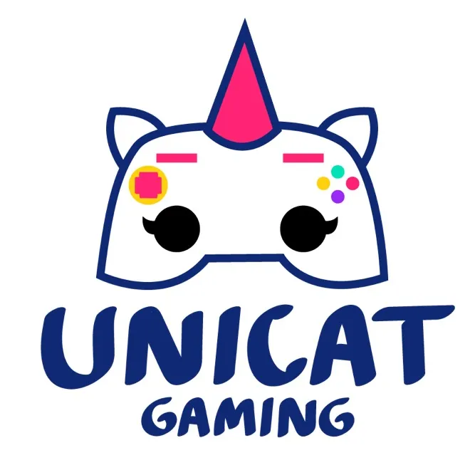 Unicat Gaming
